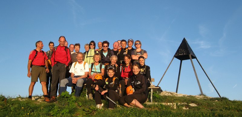 Via Ferrata 031.jpg